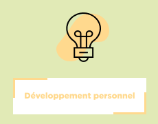 Développement personnel