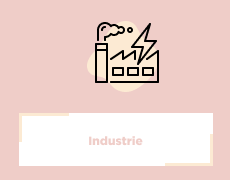 Industrie