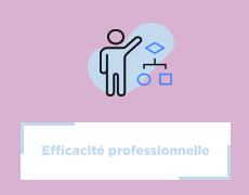 Efficacité professionnelle