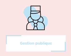 Commande publique