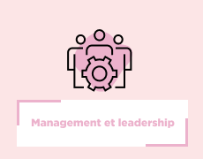 Management  leadership