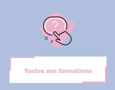 TOutes nos formations