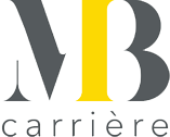 Logo MB carrière