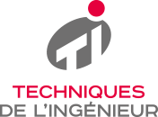 Techniques de l’ingénieur