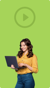 Webinars
