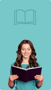 Magazines des compétences