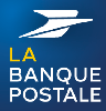 La banque postale