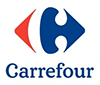 Carrefour