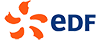 EDF