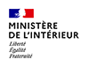 Ministère de l'intérieur