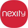 Nexity