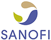 Sanofi