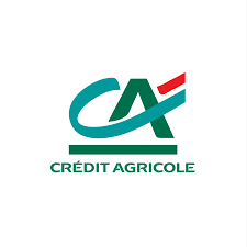 Crédit agricole