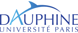 Université Paris-Dauphine