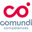 Ressources Accueil Magazine Comundi