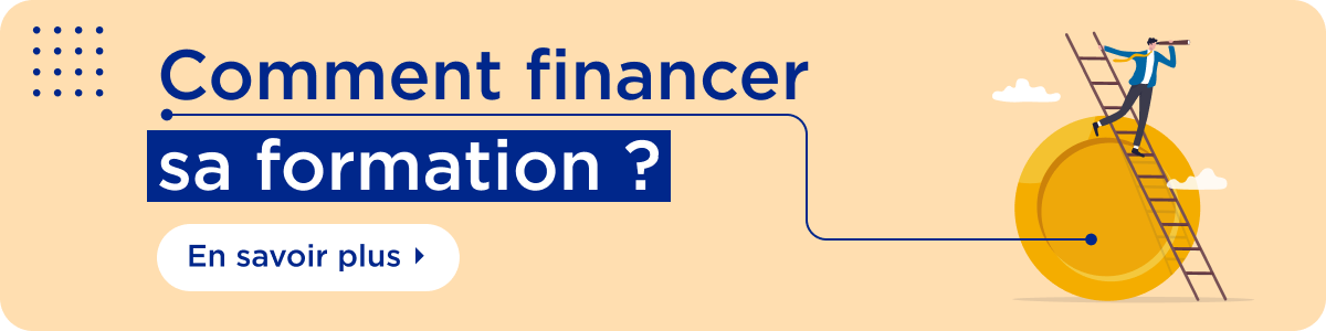 Comment financer sa formation ?