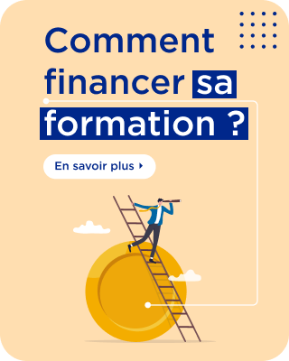 Comment financer sa formation ?