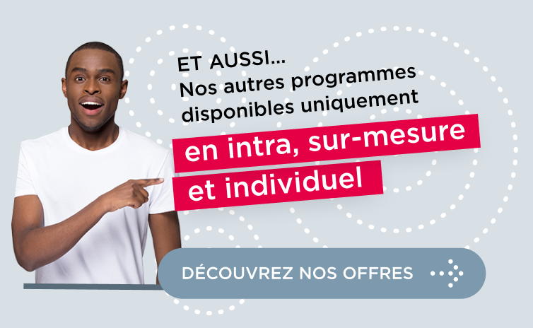 Et Aussi...