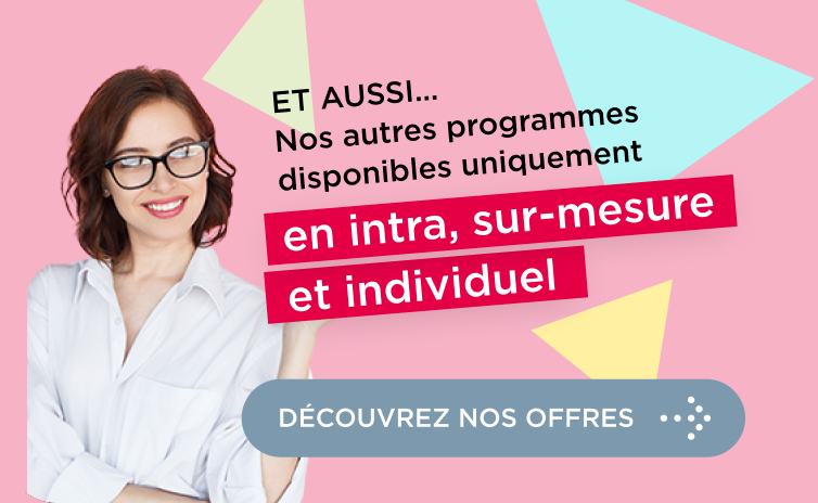 Et Aussi...