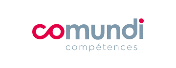 Comundi