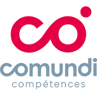 Comundi