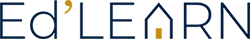 Ed'LEARN