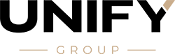 Unify Group