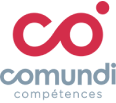 Comundi