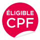 formation éligible au CPF