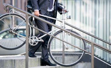 Formation professionnelle et Mobilité