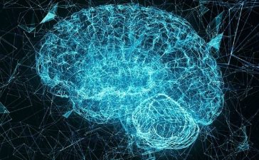 L'intelligence artificielle en entreprise