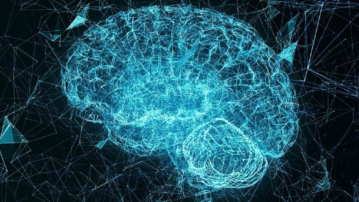 L'intelligence artificielle en entreprise