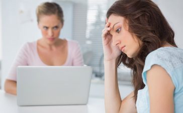 Gérer son stress au travail