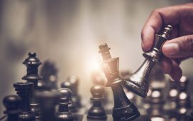 Cybersécurité et Direction juridique