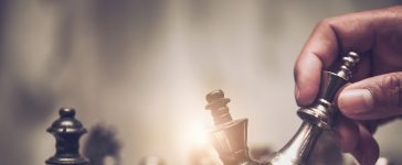 Cybersécurité et Direction juridique