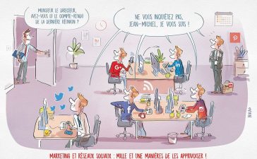 MARKETING-ET-RESEAUX-SOCIAUX_COMUNDI