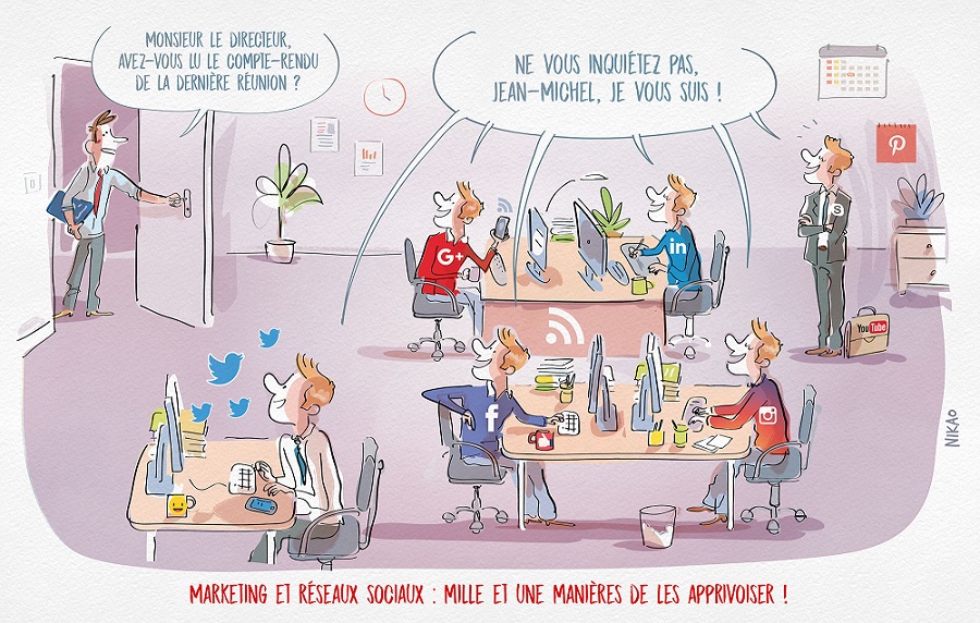 MARKETING-ET-RESEAUX-SOCIAUX_COMUNDI