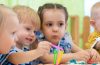 Les évolutions dans le secteur de la petite enfance