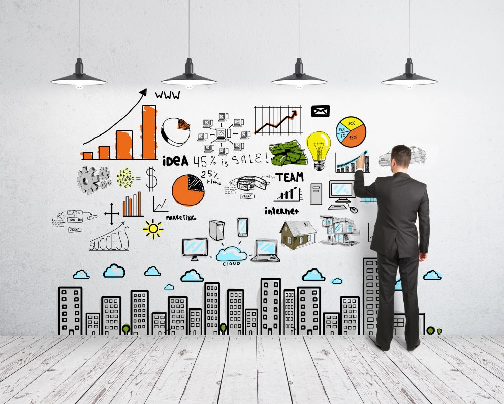 Quels sont les compétences des RH ?