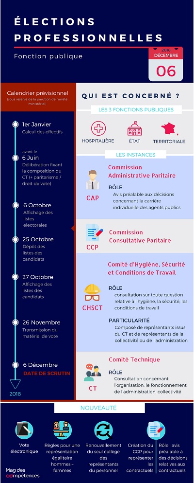 electionsprofessionnelles_Infographie