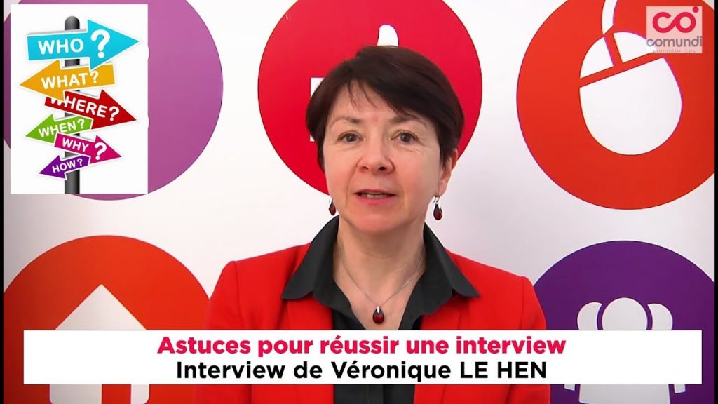 Véronique Le Hen, directrice de Feuille d'angle