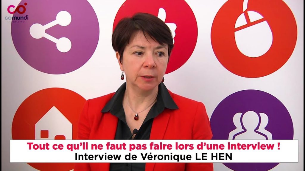Véronique Le Hen, fondatrice de Feuille d'angle