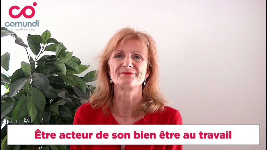 Isabelle Guyot, consultante et formatrice