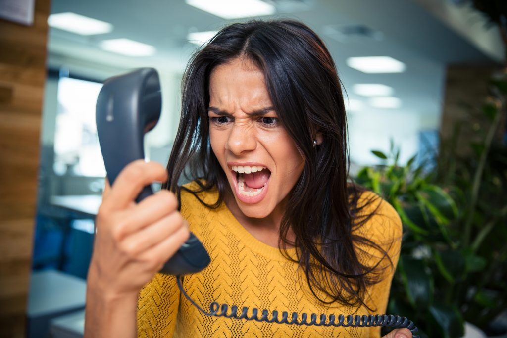 Apprendre à gérer son stress