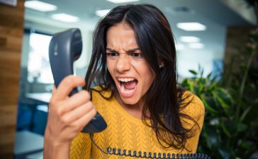 Apprendre à gérer son stress