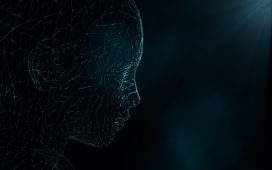 Intelligence artificielle