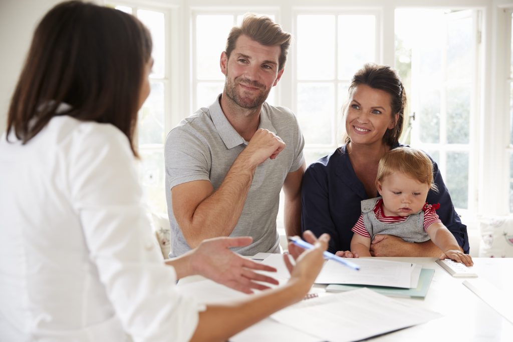 La formation au métier de directeur de crèche