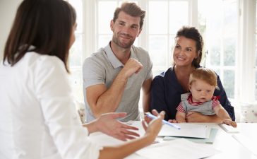 La formation au métier de directeur de crèche