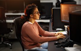 Salariés_numérique