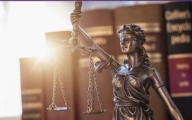 Métiers droit_avocats_juristes_notaires